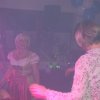 tennis oktoberfest 2013 157
